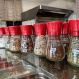 Online Pizza Chiajna În interior