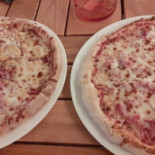 Alexinu Caffe&pizza Mâncare