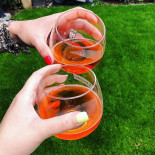 Espresso Caffe Boisson