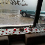 Espresso Caffe Boisson