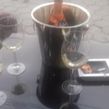 Espresso Caffe Boisson