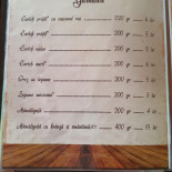 Pastravaria Bistra Muresului Carte