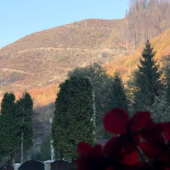 Pastravaria Bistra Muresului Extérieur