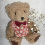 Terasa Rustic Boisson