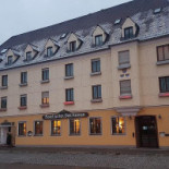 Terasa Rustic Extérieur