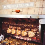 Sala De Evenimente Prombian Nourriture