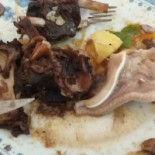 Flofor Food