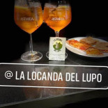 Casa Wiarusti Boisson