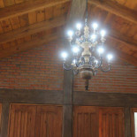 Catering Stefanescu Dentro