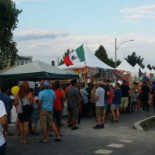 Terasa La Bodeguita Del Nautico Dc Exterior