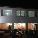 Andreeas Exterior