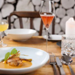 Gratar La Costica Bebida