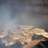 Gratar La Costica Bebida