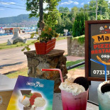 Pizzeria Mario Carta