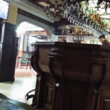 La Taifas À l'intérieur