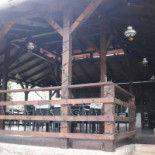 Elegance Evens Hall Extérieur