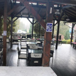 Elegance Evens Hall Extérieur