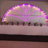 Elegance Evens Hall Extérieur