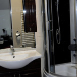 Pensiunea Domnika Boisson