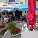 Casa Grigore Salon De Evenimente Exterior