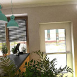 Casa Grigore Salon De Evenimente Băutură