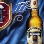 Good Time Pub Minuman