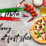 Pizza&pasta Mâncare