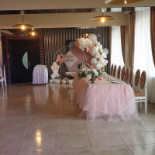 Hanul Adjudenilor În interior