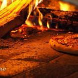 Pizzeria Papavero Boisson