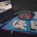 Valea Zânelor Carte