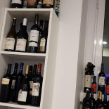 Valea Zânelor Boisson