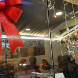 Valea Zânelor Boisson