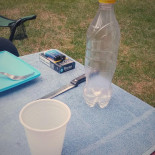 Valea Zânelor Boisson