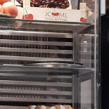 Valea Zânelor Extérieur