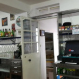 Restaurantul Rumby Dentro