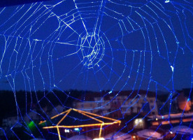 Restaurant Keops Boisson