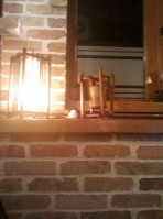 Restaurant Keops Extérieur