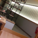 Pizzeria Delys Băutură