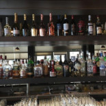 L'ulivo À l'intérieur