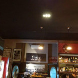 L'ulivo À l'intérieur