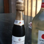 Ristorante trattoria da giuseppe Băutură