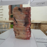 Tepte Steak House Carte