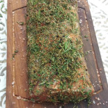 Tepte Steak House Carte