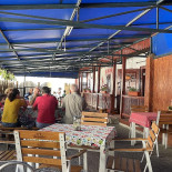 Ca La Mama Acasa' În interior