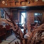 Ca La Mama Acasa' Exterior
