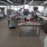 Derby Pub Extérieur