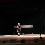 Derby Pub Extérieur