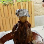 Comdivers Micii De Dedulesti Băutură