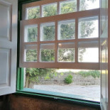 Cernica Ballroom Boisson