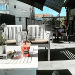 Club Robert Extérieur